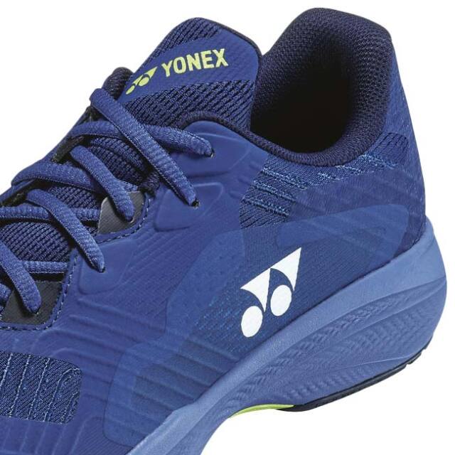 ヨネックス(YONEX) 2025 メンズ パワークッション ソニケージ GC