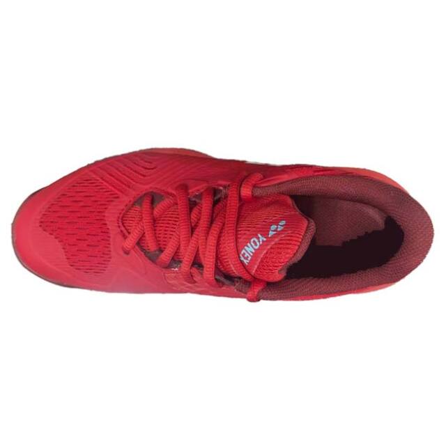 シューズ(男性用) YONEX POWER CUSHION SONICAGE MEN GC 25.5 YONEX ヨネックス テニスシューズ メンズ SONICAGE パワー