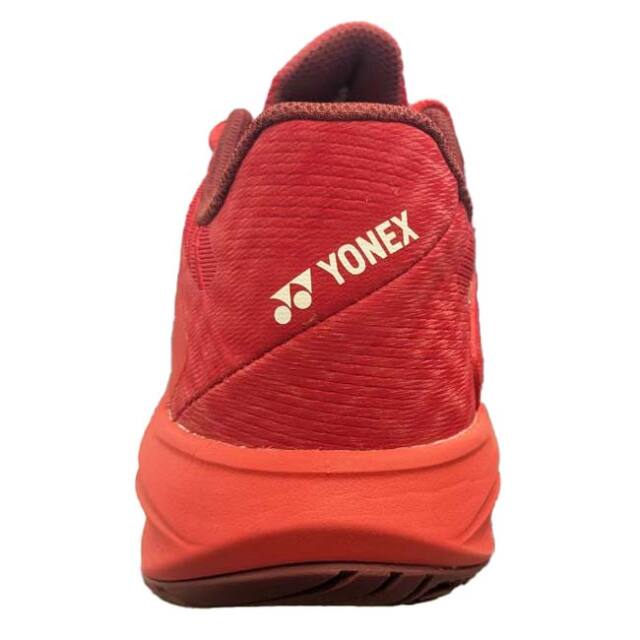 ヨネックス(YONEX) 2025 メンズ パワークッション ソニケージ GC