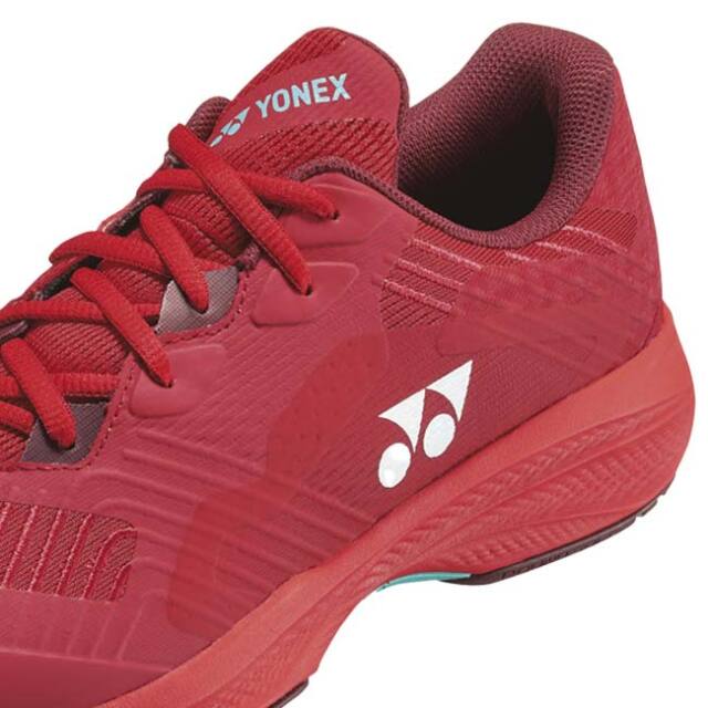 ヨネックス(YONEX) 2025 メンズ パワークッション ソニケージ GC