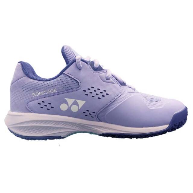 ヨネックス(YONEX) 2025 レディース パワークッション ソニケージ GC