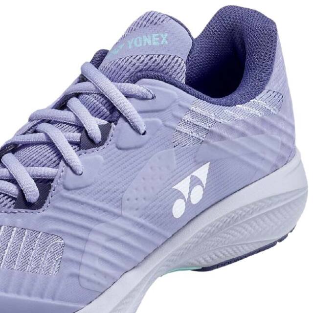 ヨネックス(YONEX) 2025 レディース パワークッション ソニケージ GC