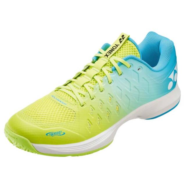 YONEX テニスシューズ 楽天市場】【交換往復送料無料】テニス ウィメンズ シューズ