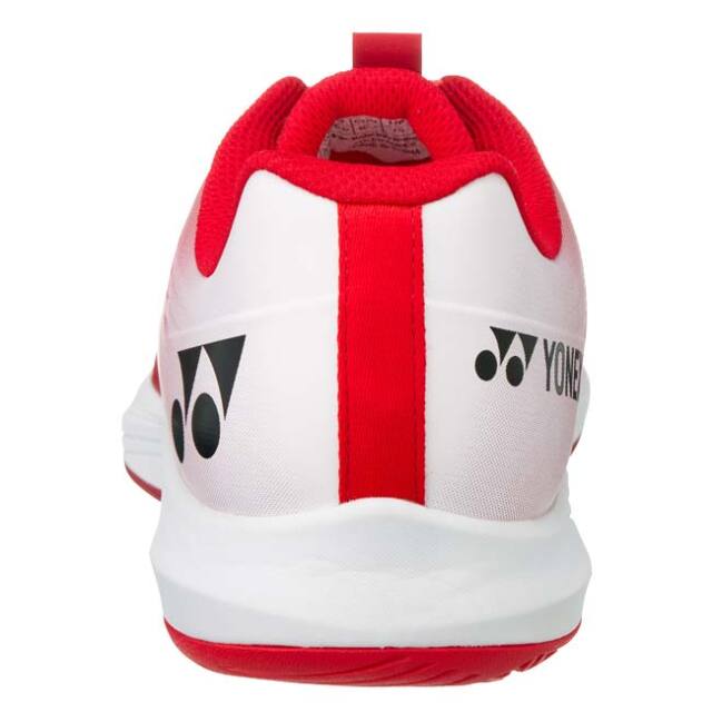 26.0㎝　エアラスダッシュ　新品未使用　YONEX　テニス　シューズ 2025年最新】ヨネックスエアラスダッシュの人気アイテム - メルカリ