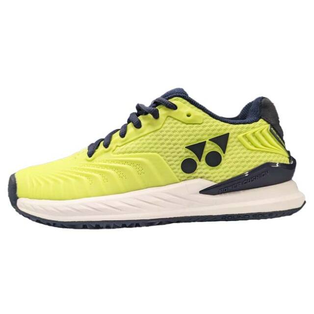 ブラックフライデー8%OFF 12月1日まで！ヨネックス(YONEX) レディース