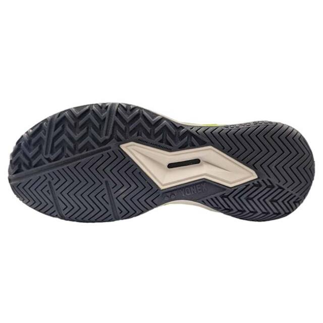 ヨネックス(YONEX) レディース パワークッションエクリプション4 AC