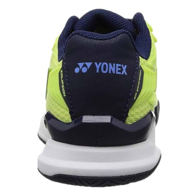 ヨネックス(YONEX) レディース パワークッションエクリプション4