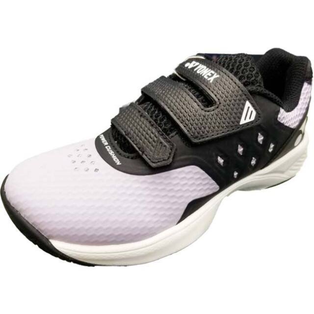 ヨネックス(YONEX) 2024 ジュニア パワークッションエアラス