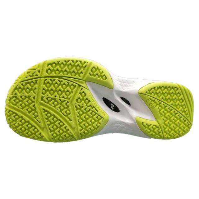 初売フライング！最大11%OFF】ヨネックス(YONEX) 2024 ジュニア パワー