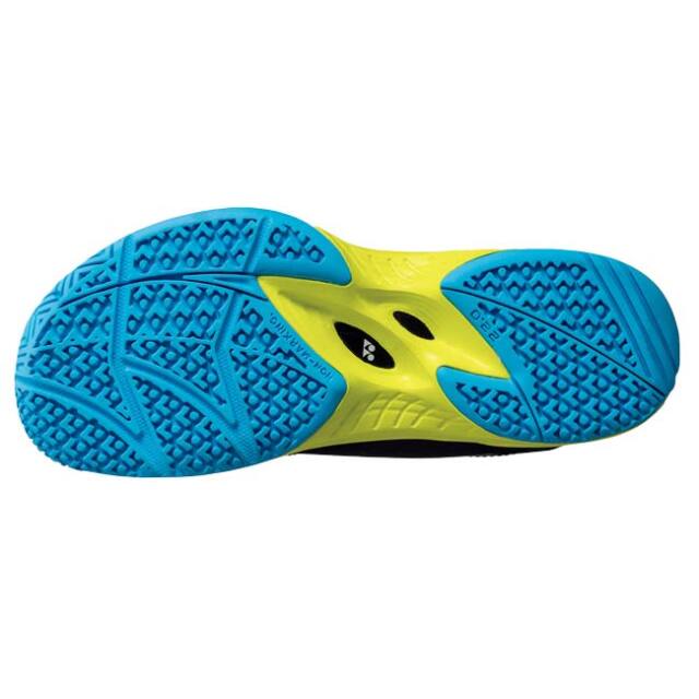ヨネックス(YONEX) 2024 ジュニア パワークッション GC
