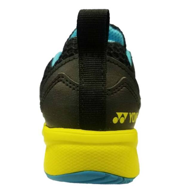 パラソル　新品未使用　YONEX　テニス zz-GP-S371_003-1.jpg?0