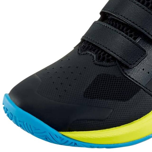 ヨネックス(YONEX) 2024 ジュニア パワークッション GC
