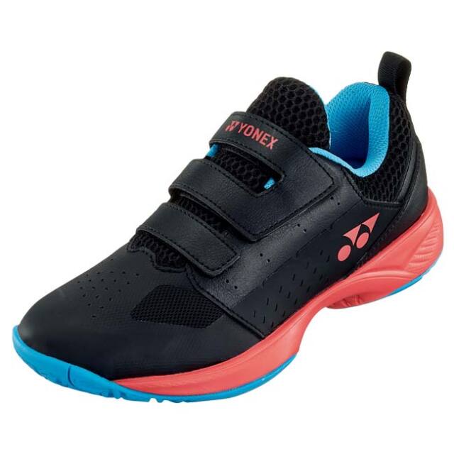 ヨネックス(YONEX) 2024 ジュニア パワークッション AC