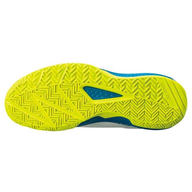 ヨネックス(YONEX) 2024 ユニセックス パワークッション 206