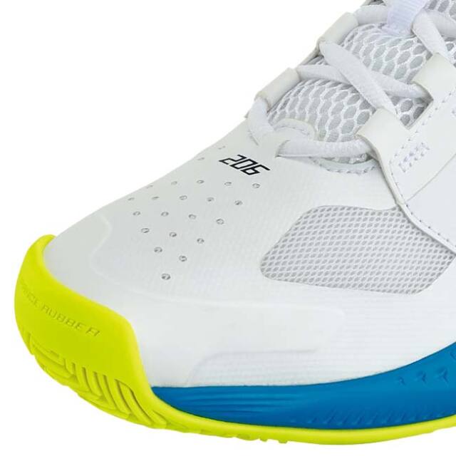 ヨネックス(YONEX) 2024 ユニセックス パワークッション 206