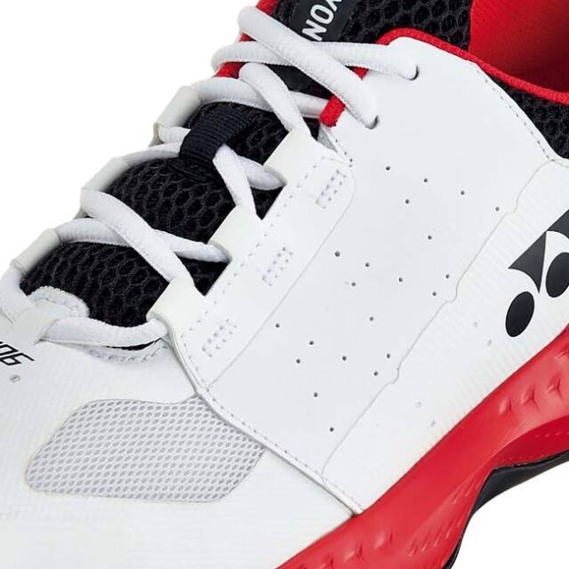 ヨネックス(YONEX) 2024 ユニセックス パワークッション 106