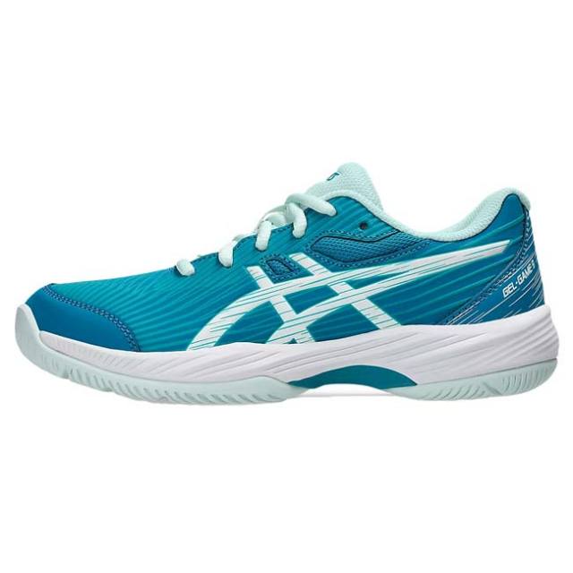 アシックス(Asics) ジュニア GEL-GAME 9 ゲルゲーム 9 GRADE SCHOOL