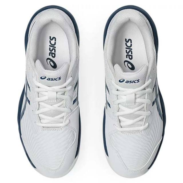 asics - テニス 23cm アシックス GEL-GAME 9 Amazon | [アシックス] テニスシューズ GEL-GAME 9 GS CLAY/OC