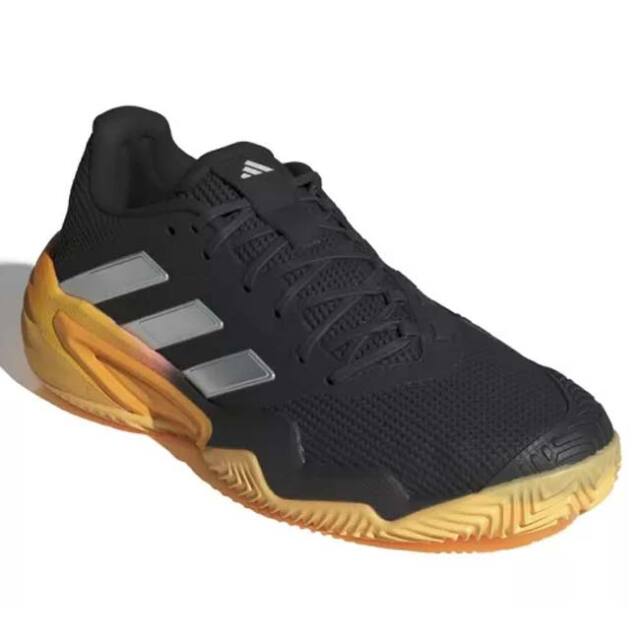 アディダス(adidas) 2024 メンズ Barricade 13 バリケード13 M MC 