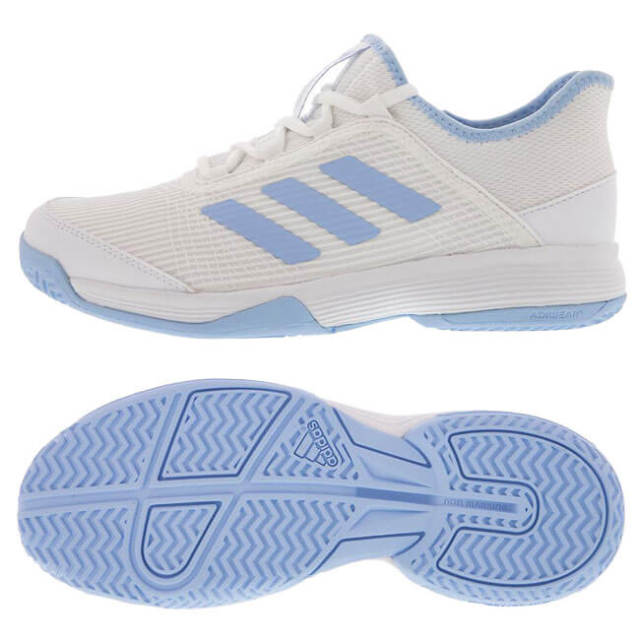 adidas 2019 tennis shoes