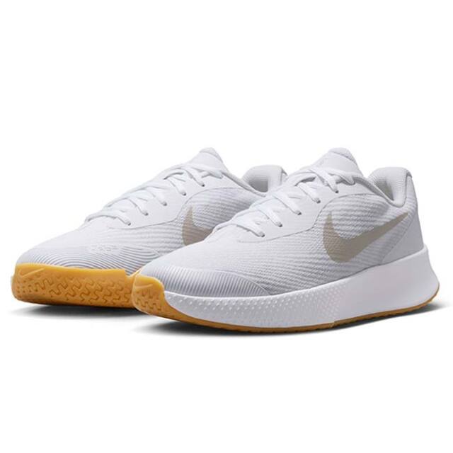 ナイキ(NIKE) 2026 FA レディース ZOOM VAPOR LITE 3 ヴェイパー