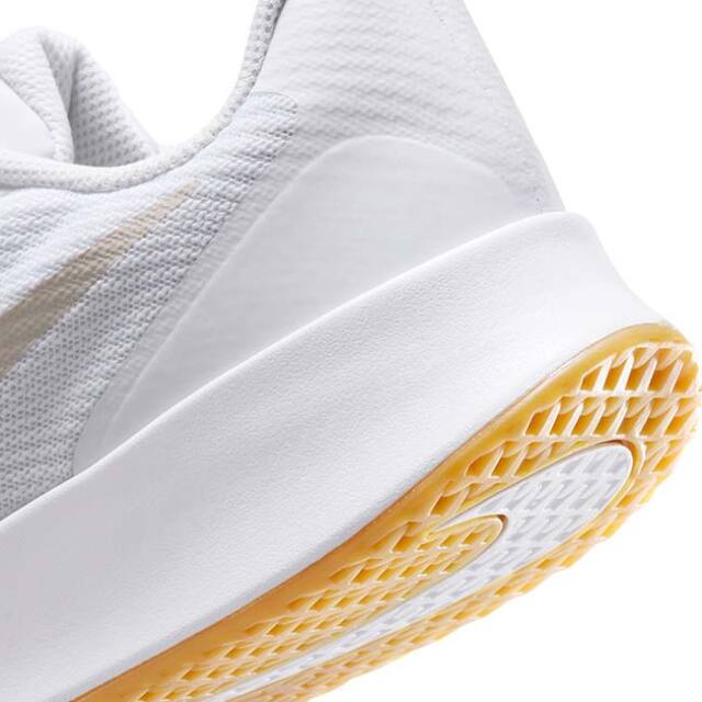 ナイキ(NIKE) 2026 FA レディース ZOOM VAPOR LITE 3 ヴェイパー