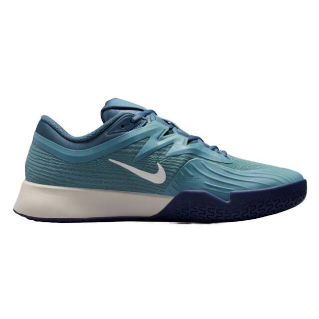 ナイキ(NIKE) 2026 FA メンズ VAPOR PRO 3 ヴェイパー プロ 3 HC