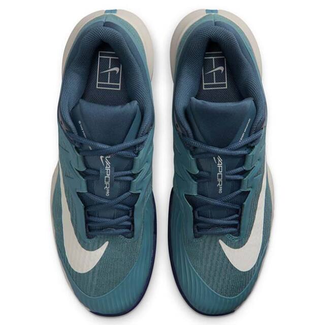 ナイキ(NIKE) 2026 FA メンズ VAPOR PRO 3 ヴェイパー プロ 3 HC