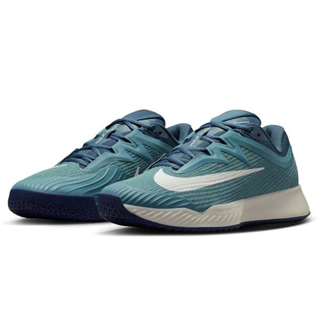 ナイキ(NIKE) 2026 FA メンズ VAPOR PRO 3 ヴェイパー プロ 3 HC