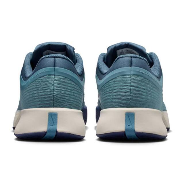 ナイキ(NIKE) 2026 FA メンズ VAPOR PRO 3 ヴェイパー プロ 3 HC