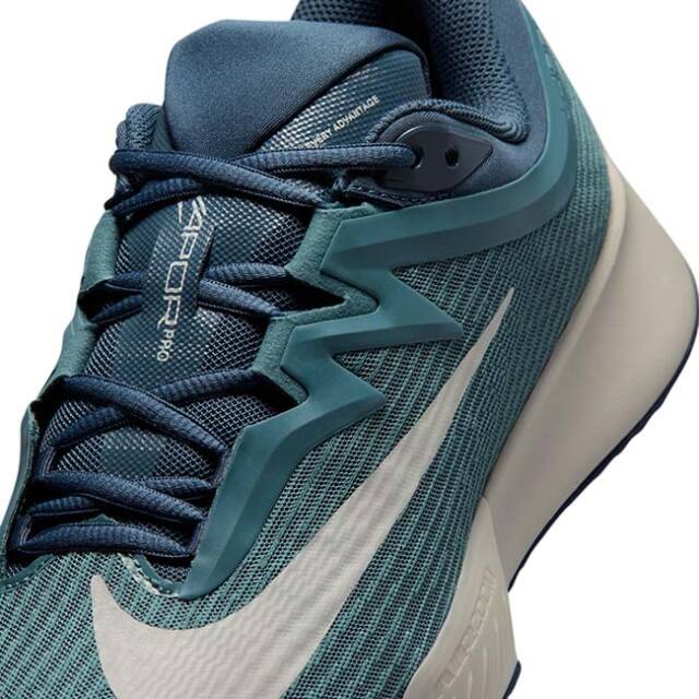 ナイキ(NIKE) 2026 FA メンズ VAPOR PRO 3 ヴェイパー プロ 3 HC