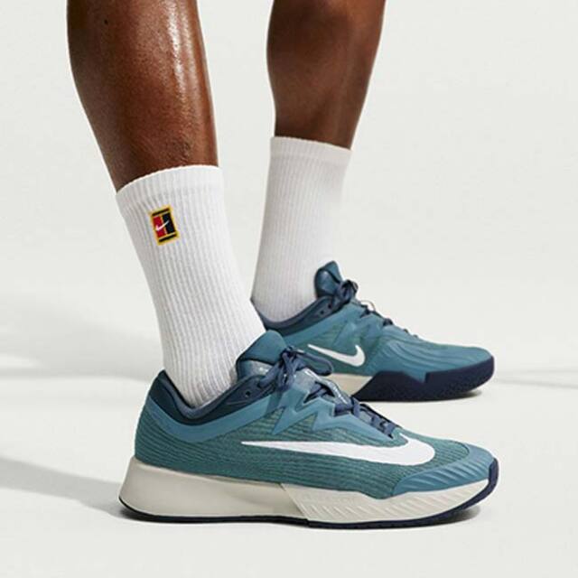 ナイキ(NIKE) 2026 FA メンズ VAPOR PRO 3 ヴェイパー プロ 3 HC