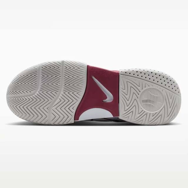 ナイキ(NIKE) 2026 FA レディース Court Lite 4 コート ライト 4 HC