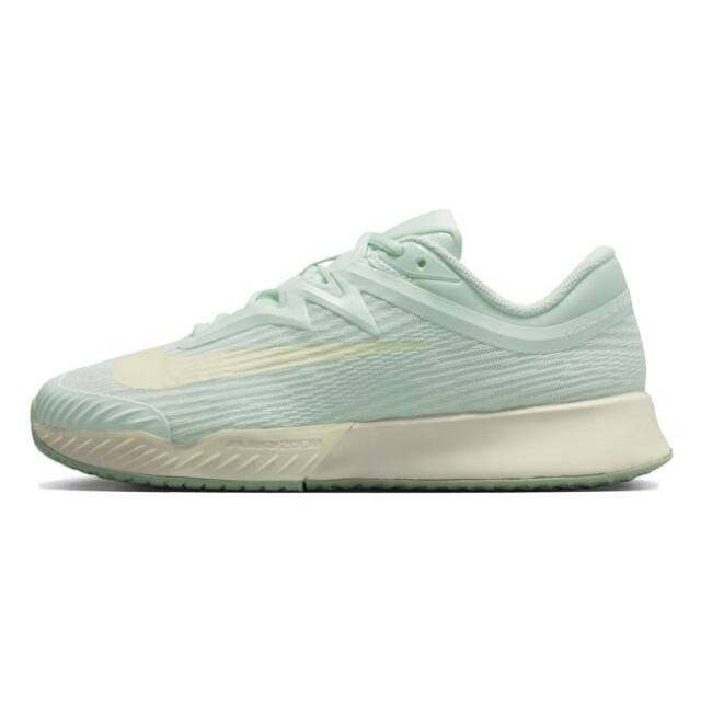 ナイキ(NIKE) 2026 SU レディース Vapor Pro 3 ヴェイパー プロ 3 HC