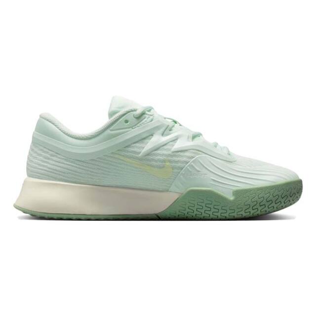 ナイキ(NIKE) 2026 SU レディース Vapor Pro 3 ヴェイパー プロ 3 HC
