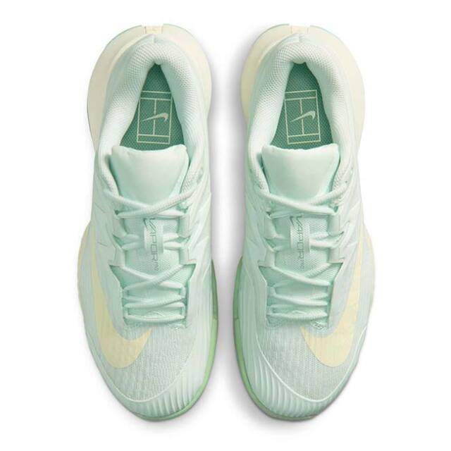 ナイキ(NIKE) 2026 SU レディース Vapor Pro 3 ヴェイパー プロ 3 HC
