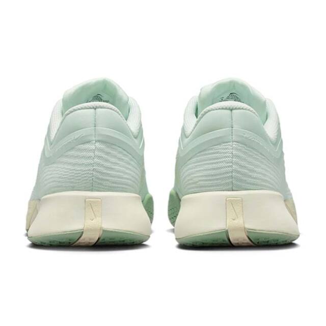 ナイキ(NIKE) 2026 SU レディース Vapor Pro 3 ヴェイパー プロ 3 HC