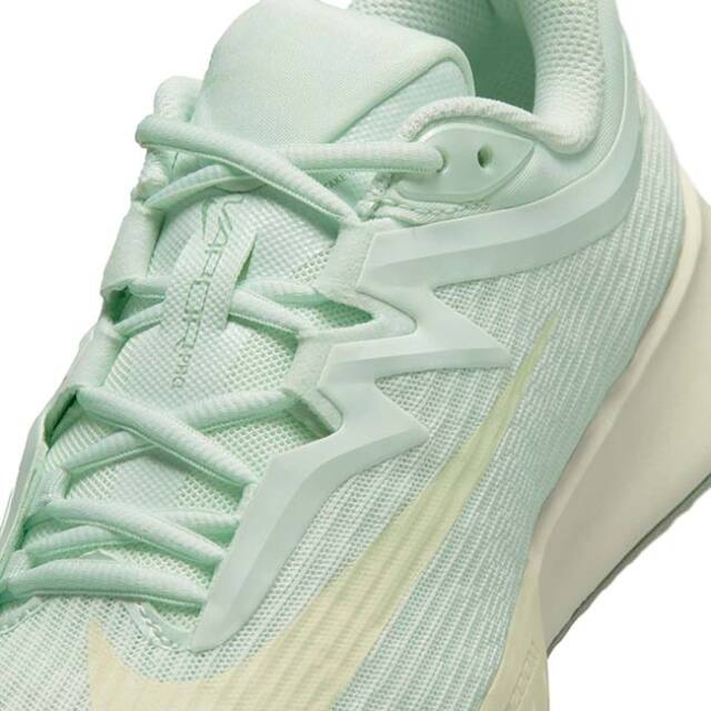 ナイキ(NIKE) 2026 SU レディース Vapor Pro 3 ヴェイパー プロ 3 HC