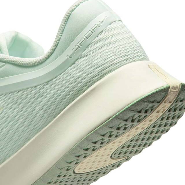 ナイキ(NIKE) 2026 SU レディース Vapor Pro 3 ヴェイパー プロ 3 HC