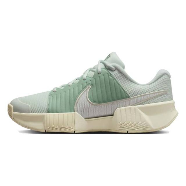 ナイキ(NIKE) 2026 SU レディース ZOOM グランプリ チャレンジ プロ HC