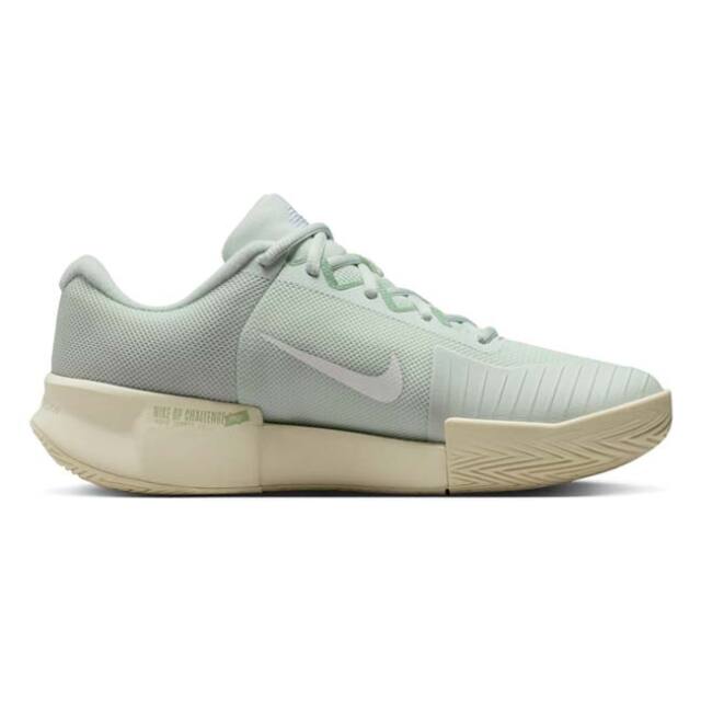 ナイキ(NIKE) 2026 SU レディース ZOOM グランプリ チャレンジ プロ HC