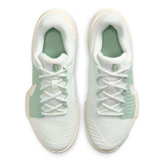 ナイキ(NIKE) 2026 SU レディース ZOOM グランプリ チャレンジ プロ HC