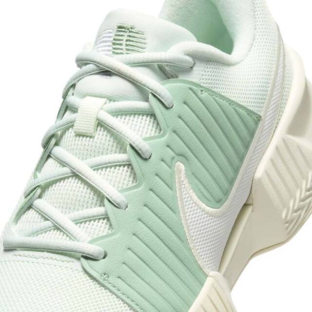 ナイキ(NIKE) 2026 SU レディース ZOOM グランプリ チャレンジ プロ HC