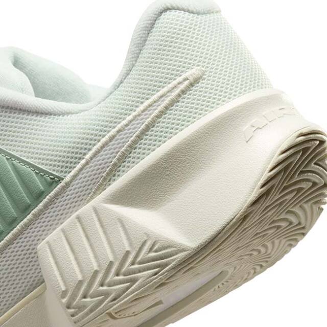 ナイキ(NIKE) 2026 SU レディース ZOOM グランプリ チャレンジ プロ HC