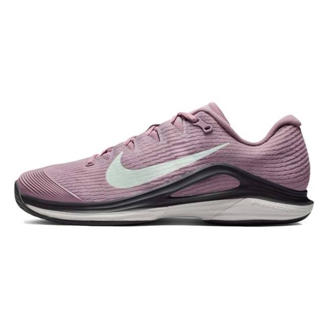 ナイキ(NIKE) 2026 SU メンズ ズームヴェイパー12 プレミアム HC