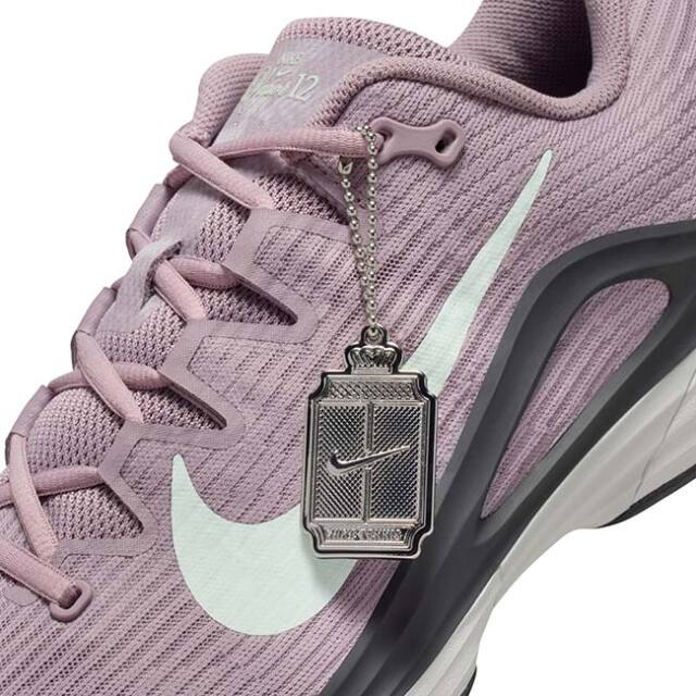 ナイキ(NIKE) 2026 SU メンズ ズームヴェイパー12 プレミアム HC