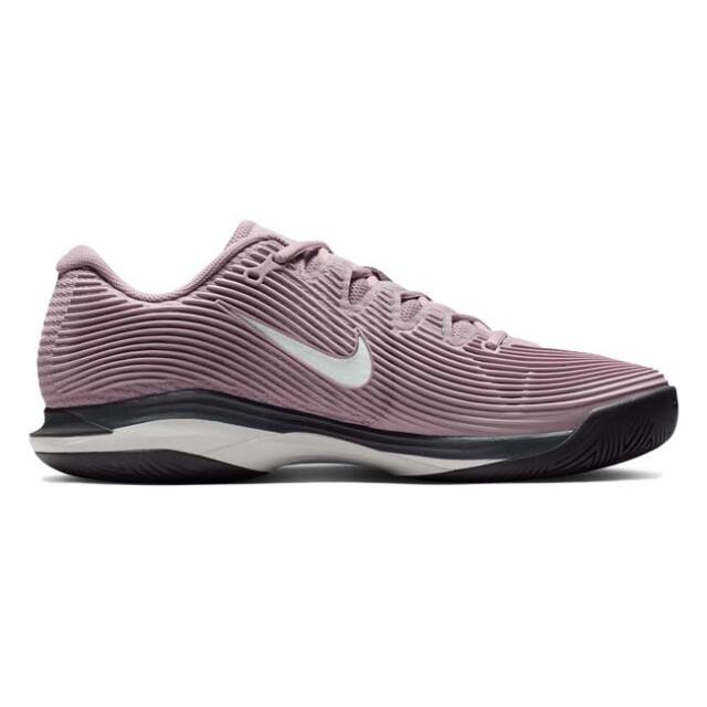 ナイキ(NIKE) 2026 SU メンズ ズームヴェイパー12 プレミアム HC