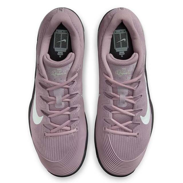 ナイキ(NIKE) 2026 SU メンズ ズームヴェイパー12 プレミアム HC