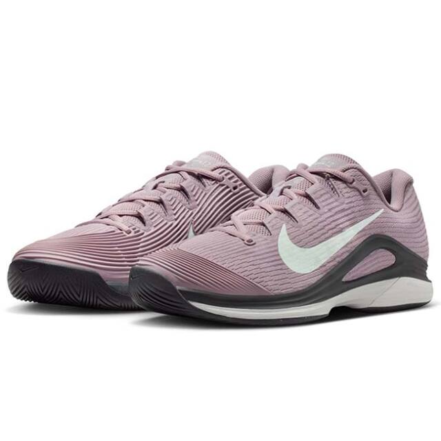 ナイキ(NIKE) 2026 SU メンズ ズームヴェイパー12 プレミアム HC