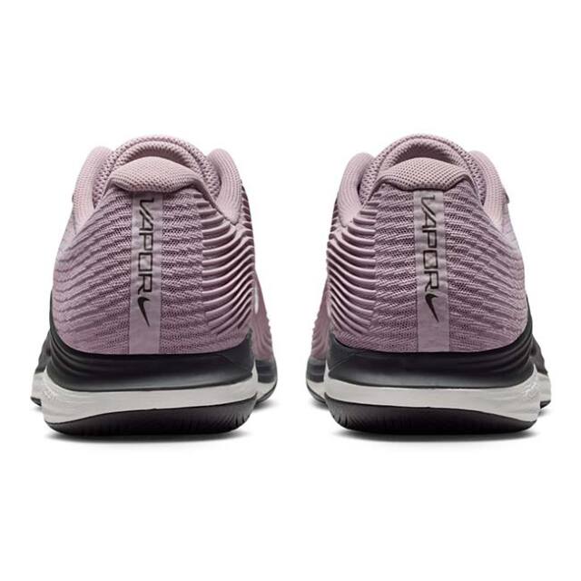 ナイキ(NIKE) 2026 SU メンズ ズームヴェイパー12 プレミアム HC
